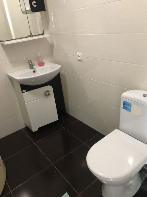 Квартира с ремонтом у моря ! Одеса - зображення 5