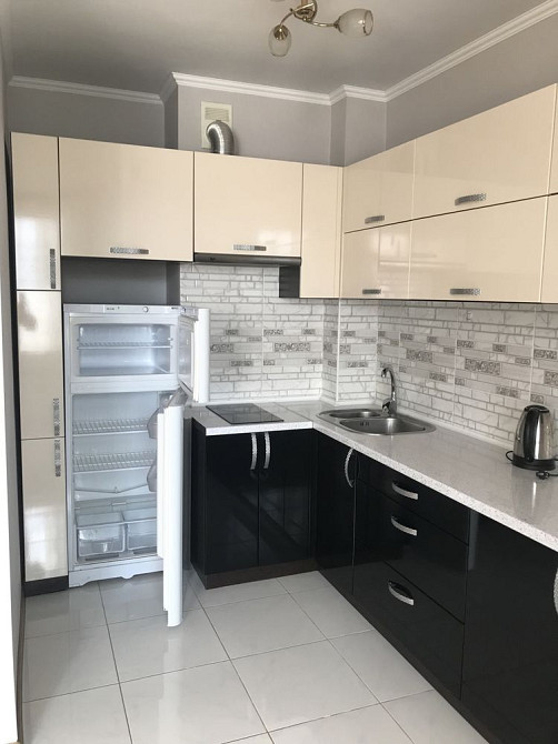 Квартира с ремонтом у моря ! Одеса - зображення 2