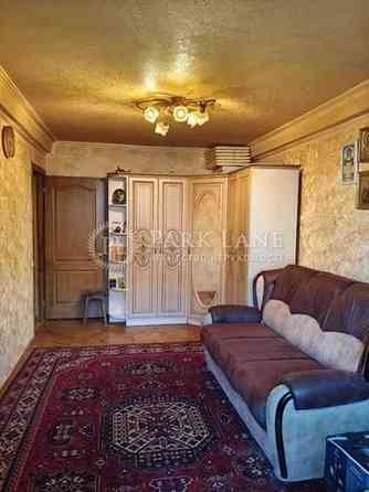 ТОП КПИ Продам 2к квартиру ремонт Гаврилишина Политех институт кирпич Київ