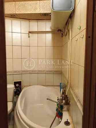 ТОП КПИ Продам 2к квартиру ремонт Гаврилишина Политех институт кирпич Київ