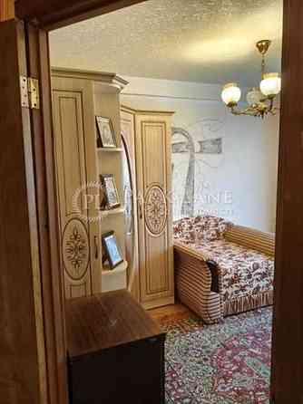 ТОП КПИ Продам 2к квартиру ремонт Гаврилишина Политех институт кирпич Київ