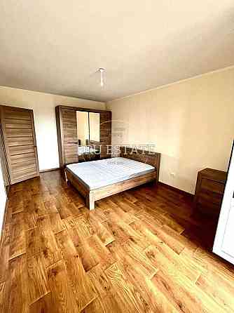 Є-відновлення! Продам 2к квартиру ЖК Ревуцький Осокорки Позняки Київ