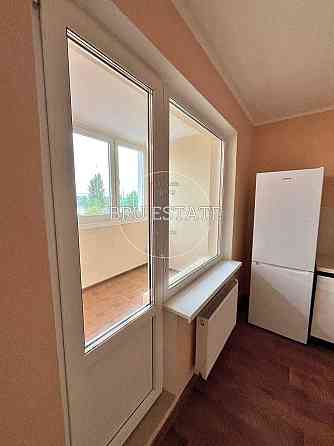 Є-відновлення! Продам 2к квартиру ЖК Ревуцький Осокорки Позняки Київ