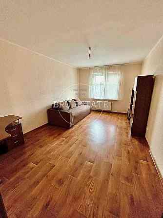 Є-відновлення! Продам 2к квартиру ЖК Ревуцький Осокорки Позняки Київ