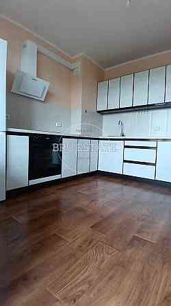 Є-відновлення! Продам 2к квартиру ЖК Ревуцький Осокорки Позняки Київ