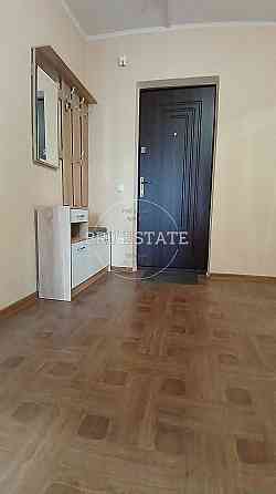 Є-відновлення! Продам 2к квартиру ЖК Ревуцький Осокорки Позняки Київ