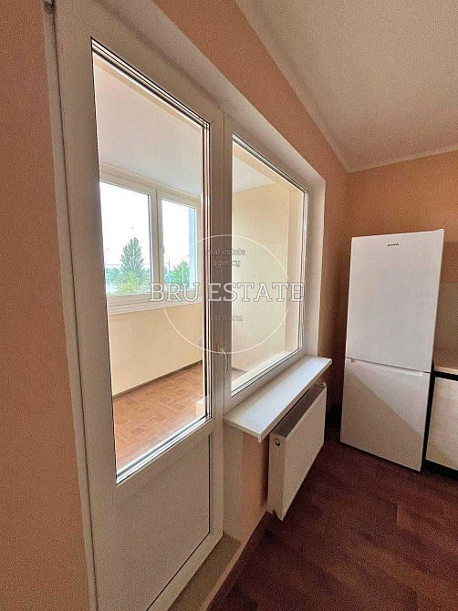 Є-відновлення! Продам 2к квартиру ЖК Ревуцький Осокорки Позняки Київ - зображення 6