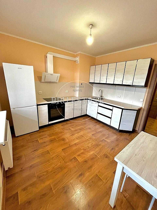 Є-відновлення! Продам 2к квартиру ЖК Ревуцький Осокорки Позняки Київ - зображення 5