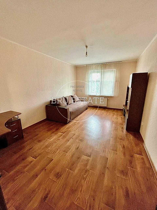 Є-відновлення! Продам 2к квартиру ЖК Ревуцький Осокорки Позняки Київ - зображення 4