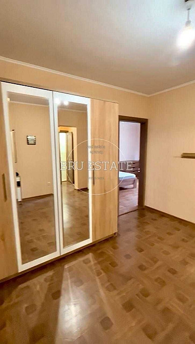 Є-відновлення! Продам 2к квартиру ЖК Ревуцький Осокорки Позняки Київ - зображення 7