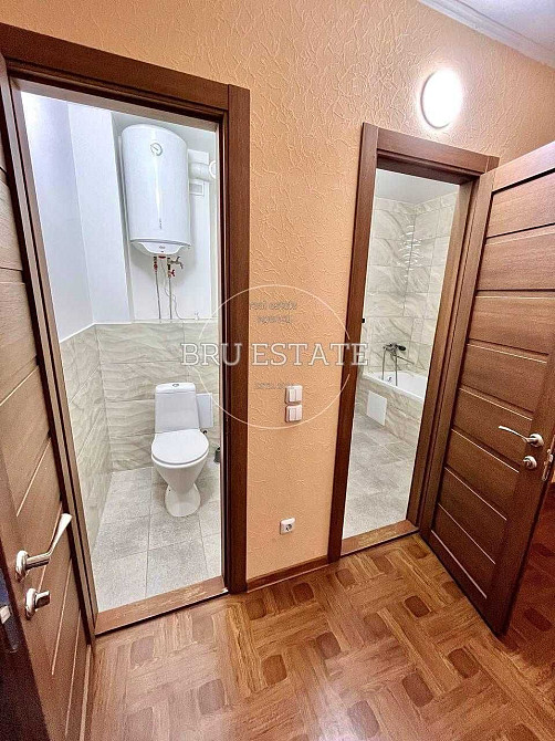 Є-відновлення! Продам 2к квартиру ЖК Ревуцький Осокорки Позняки Київ - зображення 8