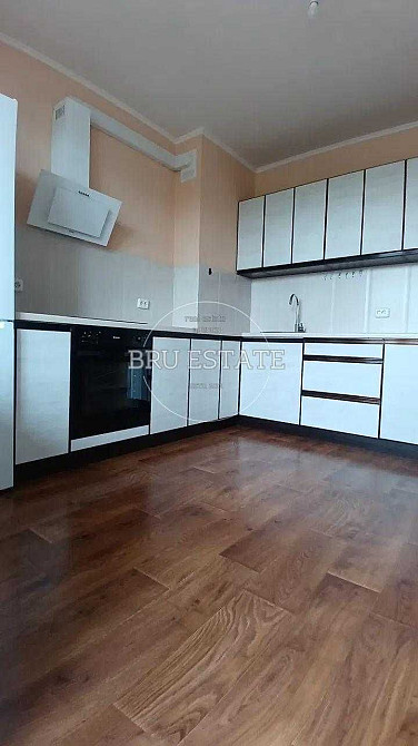 Є-відновлення! Продам 2к квартиру ЖК Ревуцький Осокорки Позняки Київ - зображення 2