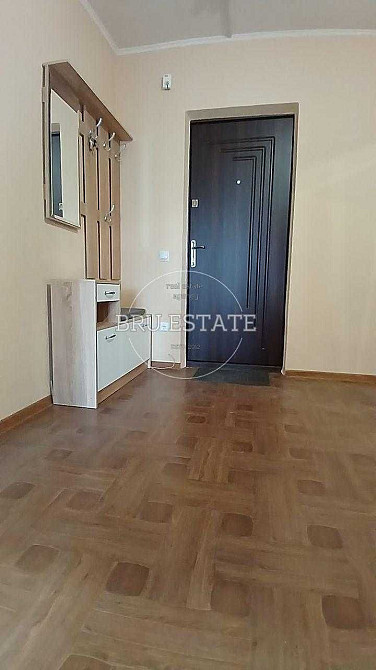 Є-відновлення! Продам 2к квартиру ЖК Ревуцький Осокорки Позняки Київ - зображення 3