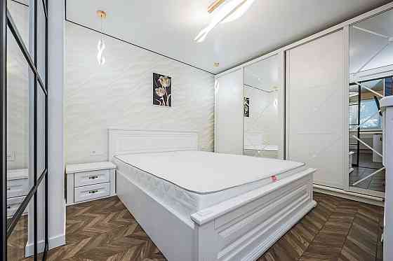 Генерала Генадія Воробйова вул.12Б, 1К кв-ра, м. Вокзальна ТОП ЦЕНА Київ