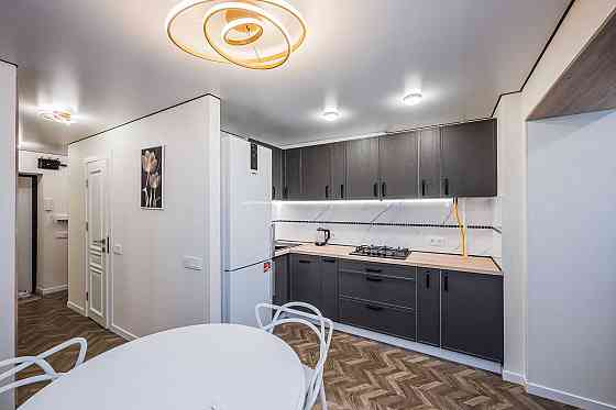 Генерала Генадія Воробйова вул.12Б, 1К кв-ра, м. Вокзальна ТОП ЦЕНА Київ