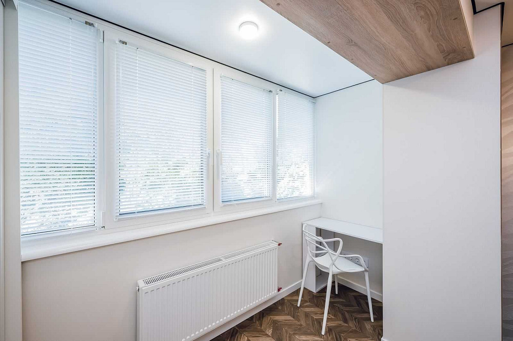 Генерала Генадія Воробйова вул.12Б, 1К кв-ра, м. Вокзальна ТОП ЦЕНА Київ - зображення 3