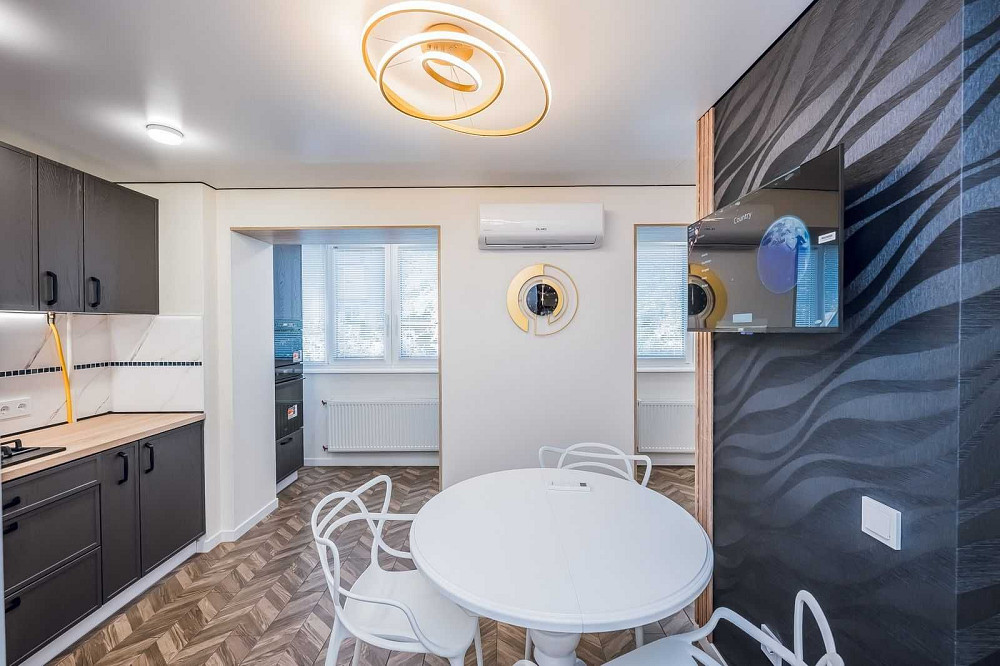 Генерала Генадія Воробйова вул.12Б, 1К кв-ра, м. Вокзальна ТОП ЦЕНА Київ - зображення 5