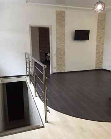 СРОЧНО! 2-уровневая квартира на земле Степовая/Молдаванка- 93 кв.м Одеса