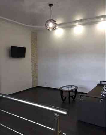 СРОЧНО! 2-уровневая квартира на земле Степовая/Молдаванка- 93 кв.м Одеса