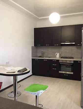 СРОЧНО! 2-уровневая квартира на земле Степовая/Молдаванка- 93 кв.м Одеса