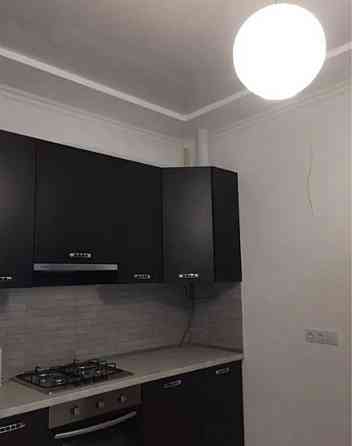 СРОЧНО! 2-уровневая квартира на земле Степовая/Молдаванка- 93 кв.м Одеса