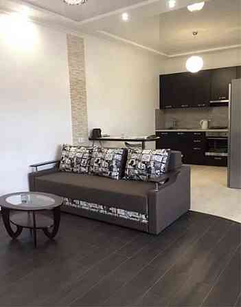 СРОЧНО! 2-уровневая квартира на земле Степовая/Молдаванка- 93 кв.м Одеса