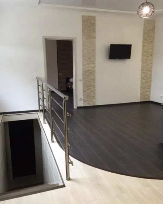 СРОЧНО! 2-уровневая квартира на земле Степовая/Молдаванка- 93 кв.м Одеса - зображення 6