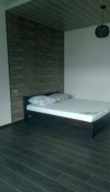 СРОЧНО! 2-уровневая квартира на земле Степовая/Молдаванка- 93 кв.м Одеса - зображення 7