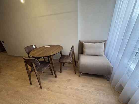 Продаж 1-кімн ЖК Варшавський 2 Олександра Олеся 9-А Власник Київ