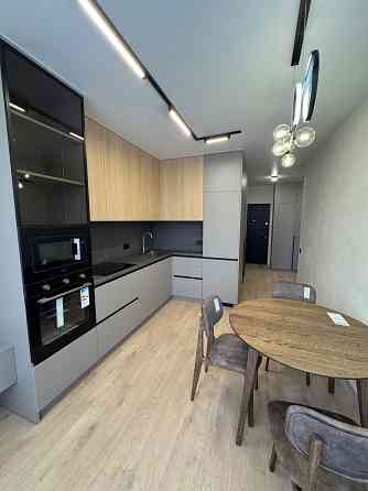 Продаж 1-кімн ЖК Варшавський 2 Олександра Олеся 9-А Власник Київ