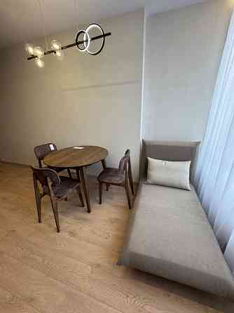 Продаж 1-кімн ЖК Варшавський 2 Олександра Олеся 9-А Власник Київ