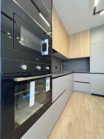 Продаж 1-кімн ЖК Варшавський 2 Олександра Олеся 9-А Власник Київ