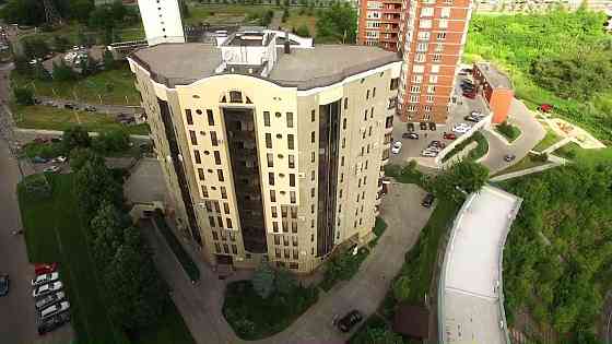 ‼️ Элитная 4-к квартира 190 м² ЖК «Азарин» + 2 ПАРКОМЕСТА (16198)‼️ Харьков