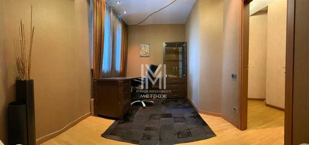 ‼️ Элитная 4-к квартира 190 м² ЖК «Азарин» + 2 ПАРКОМЕСТА (16198)‼️ Харьков - изображение 6