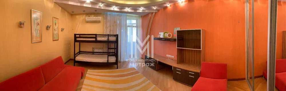 ‼️ Элитная 4-к квартира 190 м² ЖК «Азарин» + 2 ПАРКОМЕСТА (16198)‼️ Харьков - изображение 2