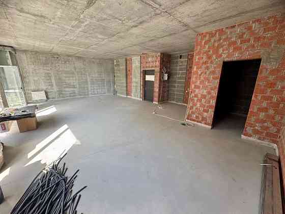 Продам 3к ЖК Geneve (Женева) 75м2 секция 1 Днепр