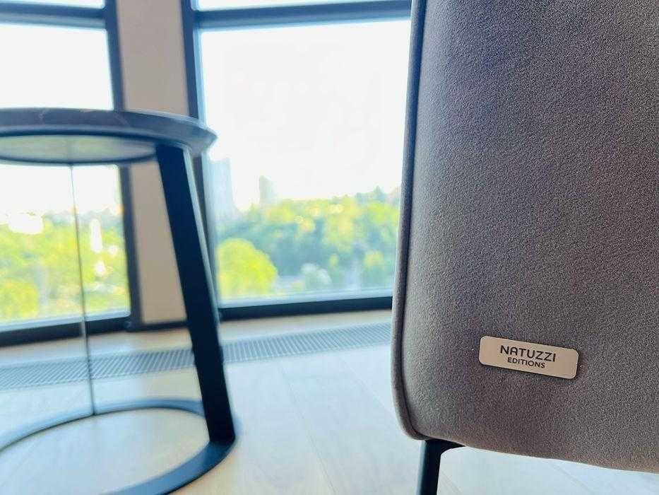 PODIL PLAZA & RESIDENCE - найкраща 3к - 120 м² - з паркомісцем! Київ - зображення 7