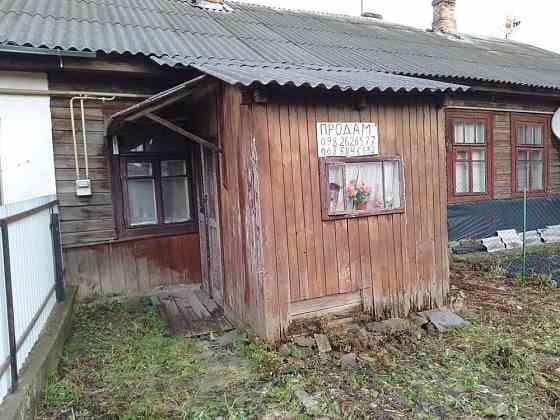 Продам квартиру в центрі Ковель