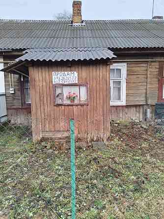 Продам квартиру в центрі Ковель