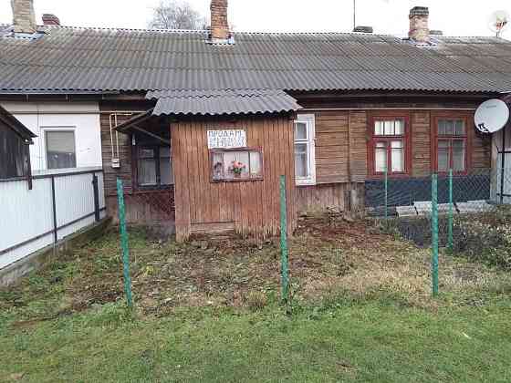 Продам квартиру в центрі Ковель