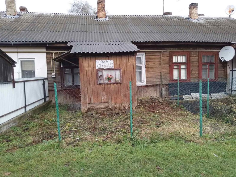 Продам квартиру в центрі Ковель - зображення 3