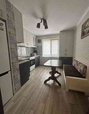 Продається 4 кімнатна квартира 76м2. Інд.Газ.Опал. Супер пропозиція Гостомель