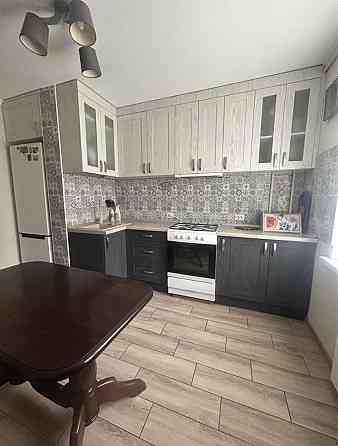 Продається 4 кімнатна квартира 76м2. Інд.Газ.Опал. Супер пропозиція Гостомель