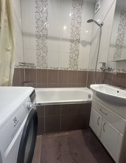 Продається 4 кімнатна квартира 76м2. Інд.Газ.Опал. Супер пропозиція Гостомель - зображення 7