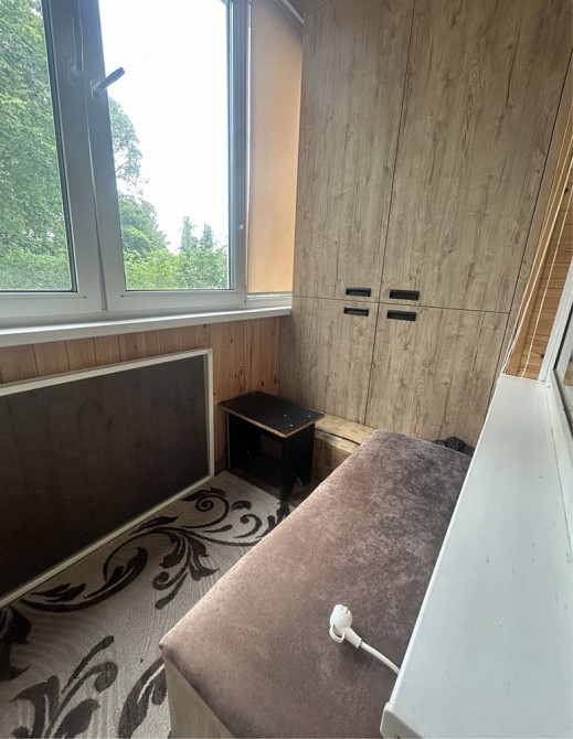 Продається 4 кімнатна квартира 76м2. Інд.Газ.Опал. Супер пропозиція Гостомель - зображення 5