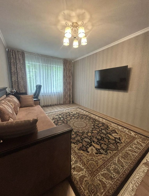 Продається 4 кімнатна квартира 76м2. Інд.Газ.Опал. Супер пропозиція Гостомель - зображення 4