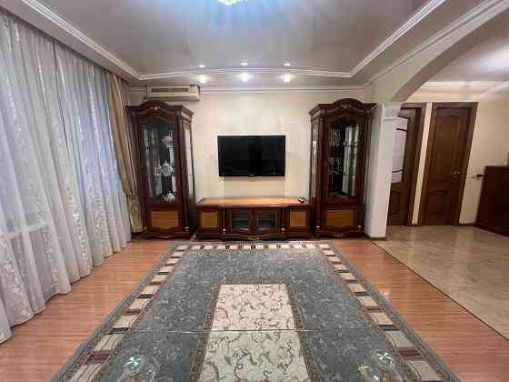 Продаж 3 кімнатної квартири Намив Николаев