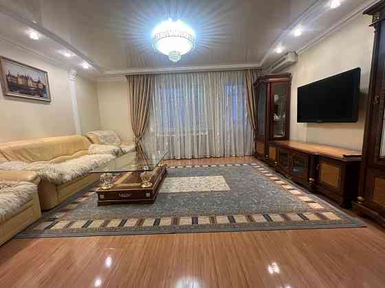 Продаж 3 кімнатної квартири Намив Николаев