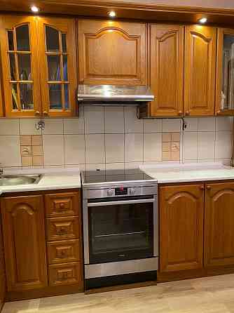 Продаж 3 кімнатної квартири Намив Николаев