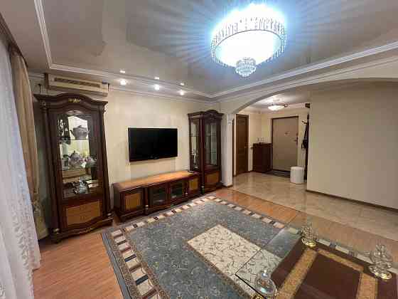 Продаж 3 кімнатної квартири Намив Николаев